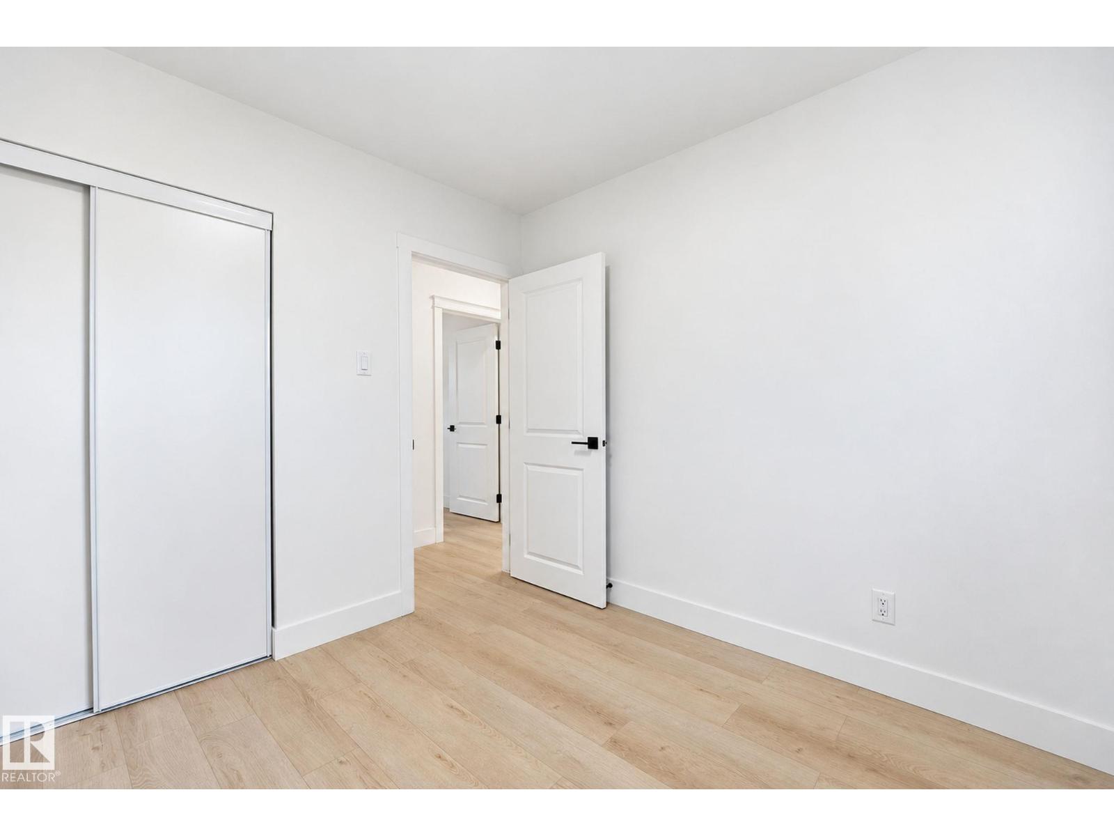 16507 91 Av Nw Property Photo 23