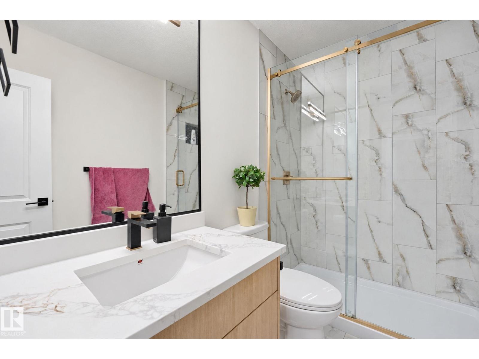 16507 91 Av Nw Property Photo 24