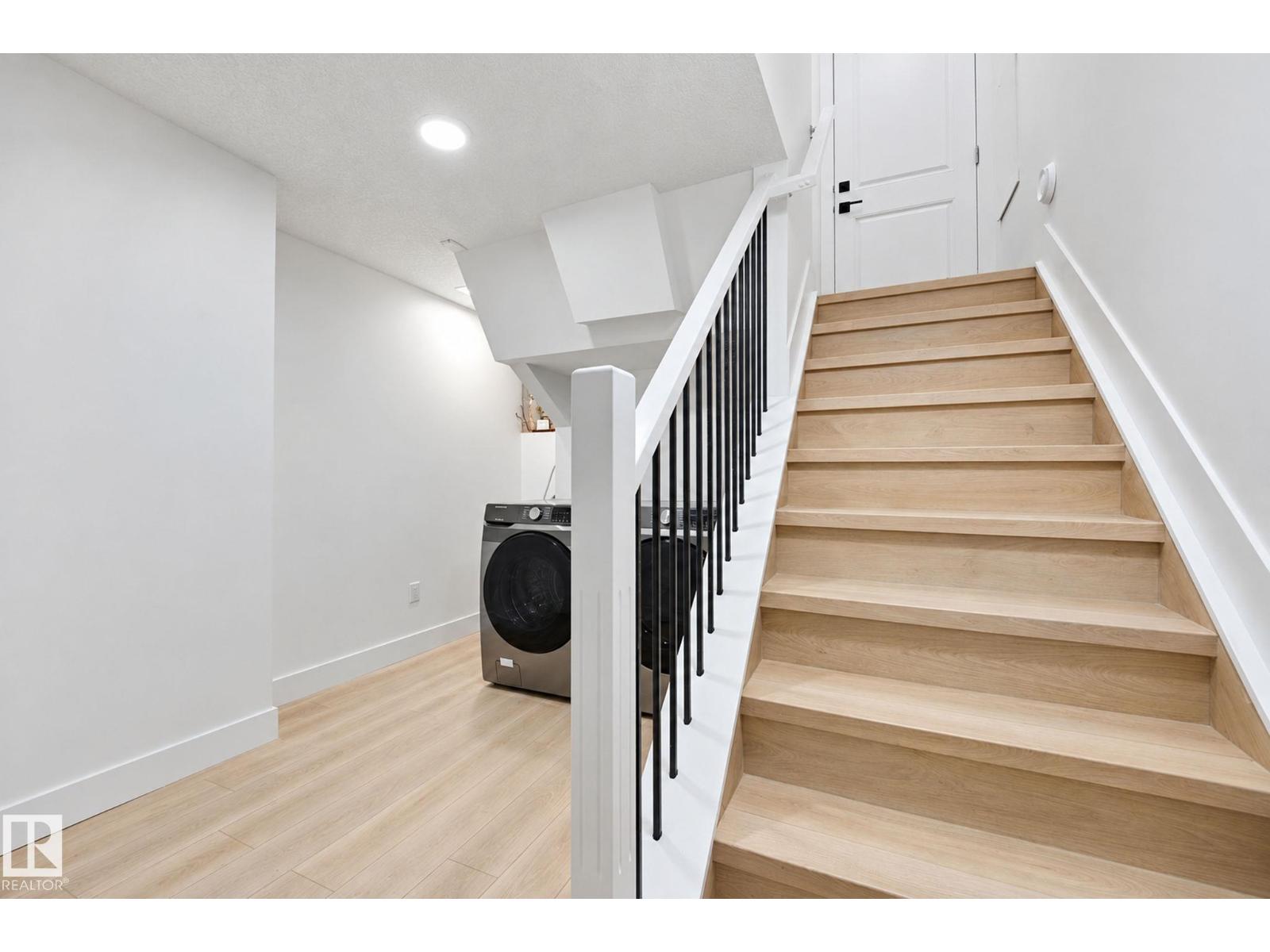 16507 91 Av Nw Property Photo 25