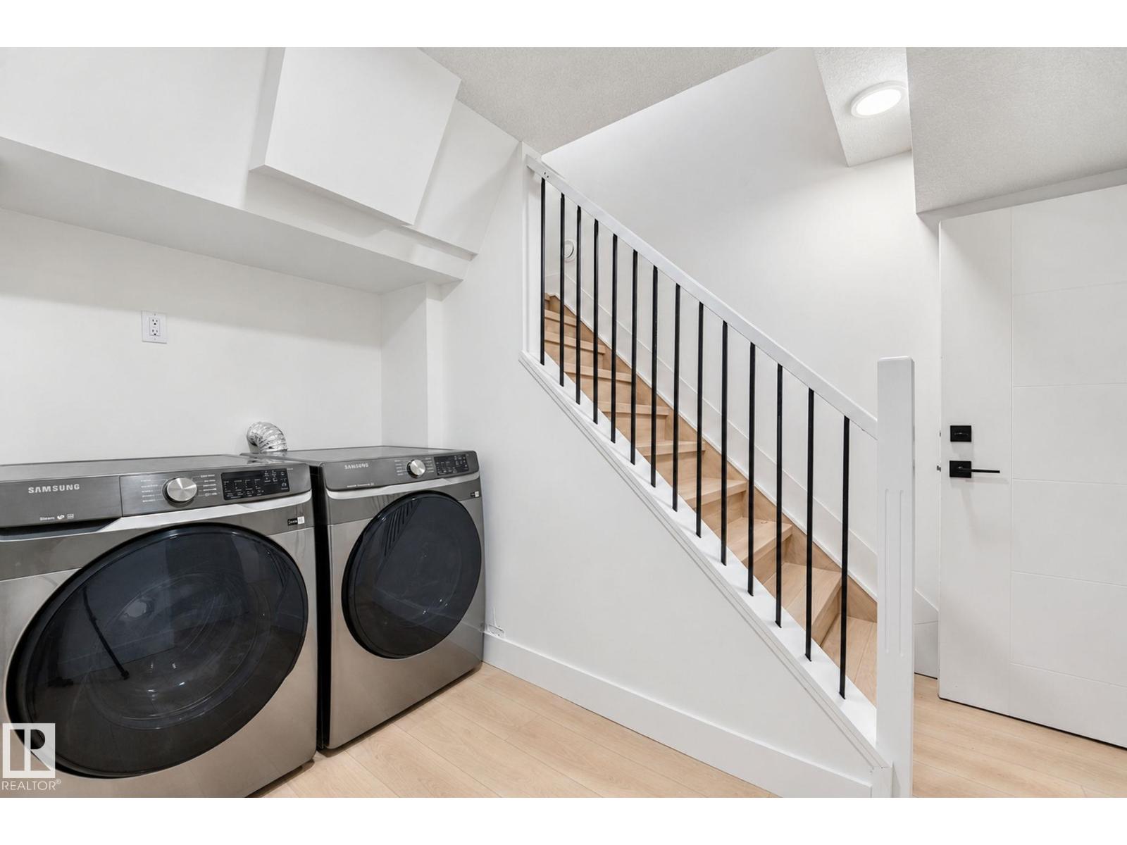 16507 91 Av Nw Property Photo 26