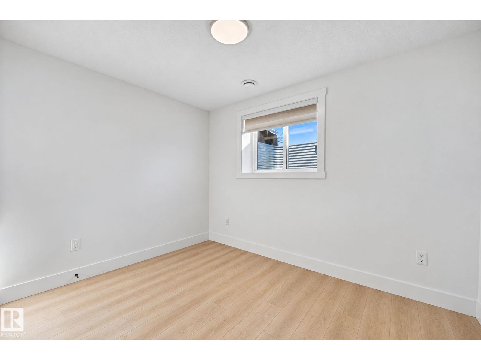 16507 91 Av Nw Property Photo 34