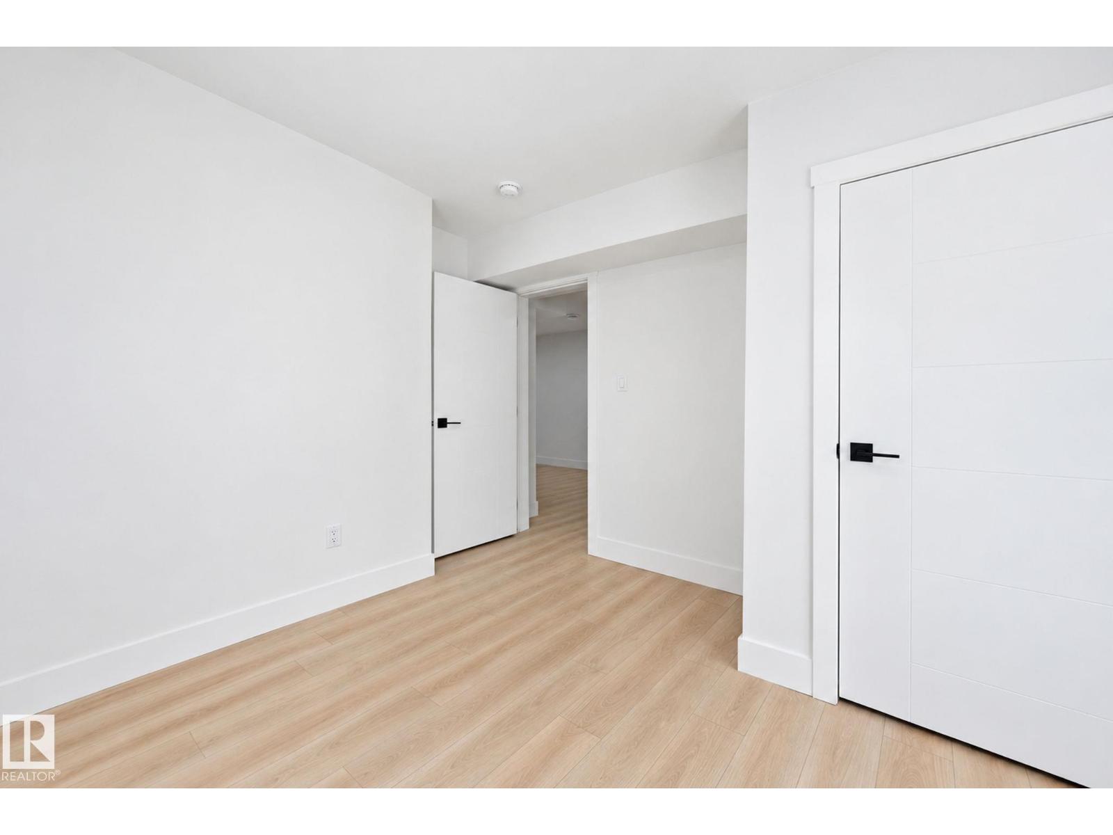 16507 91 Av Nw Property Photo 36