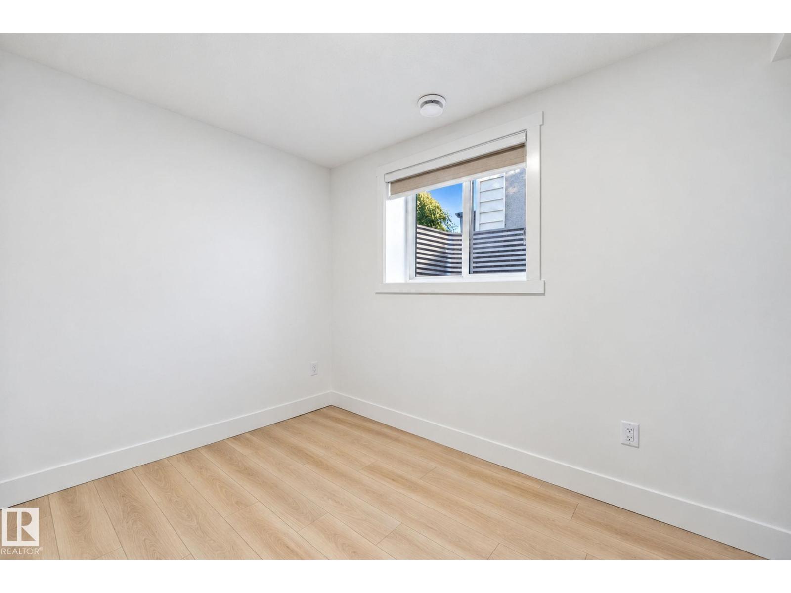 16507 91 Av Nw Property Photo 37