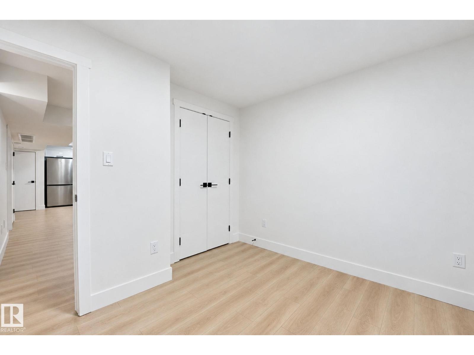 16507 91 Av Nw Property Photo 38