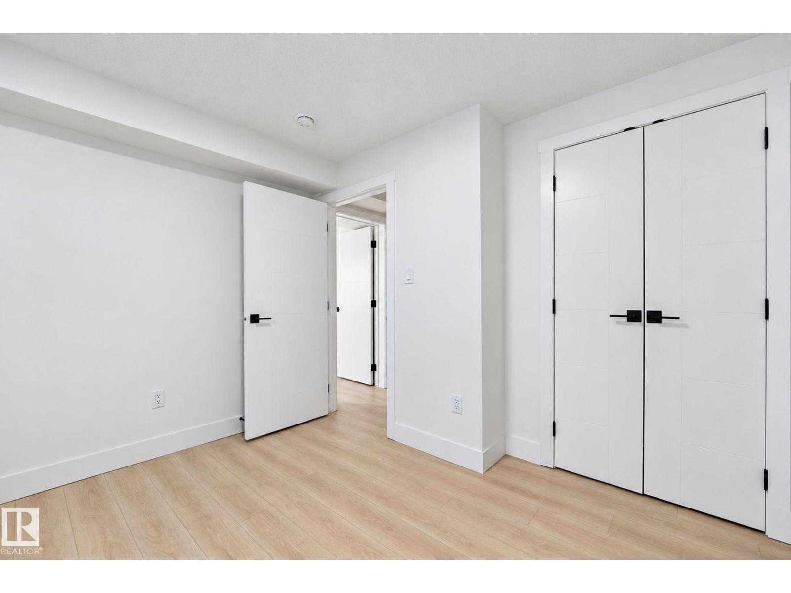 16507 91 Av Nw Property Photo 39