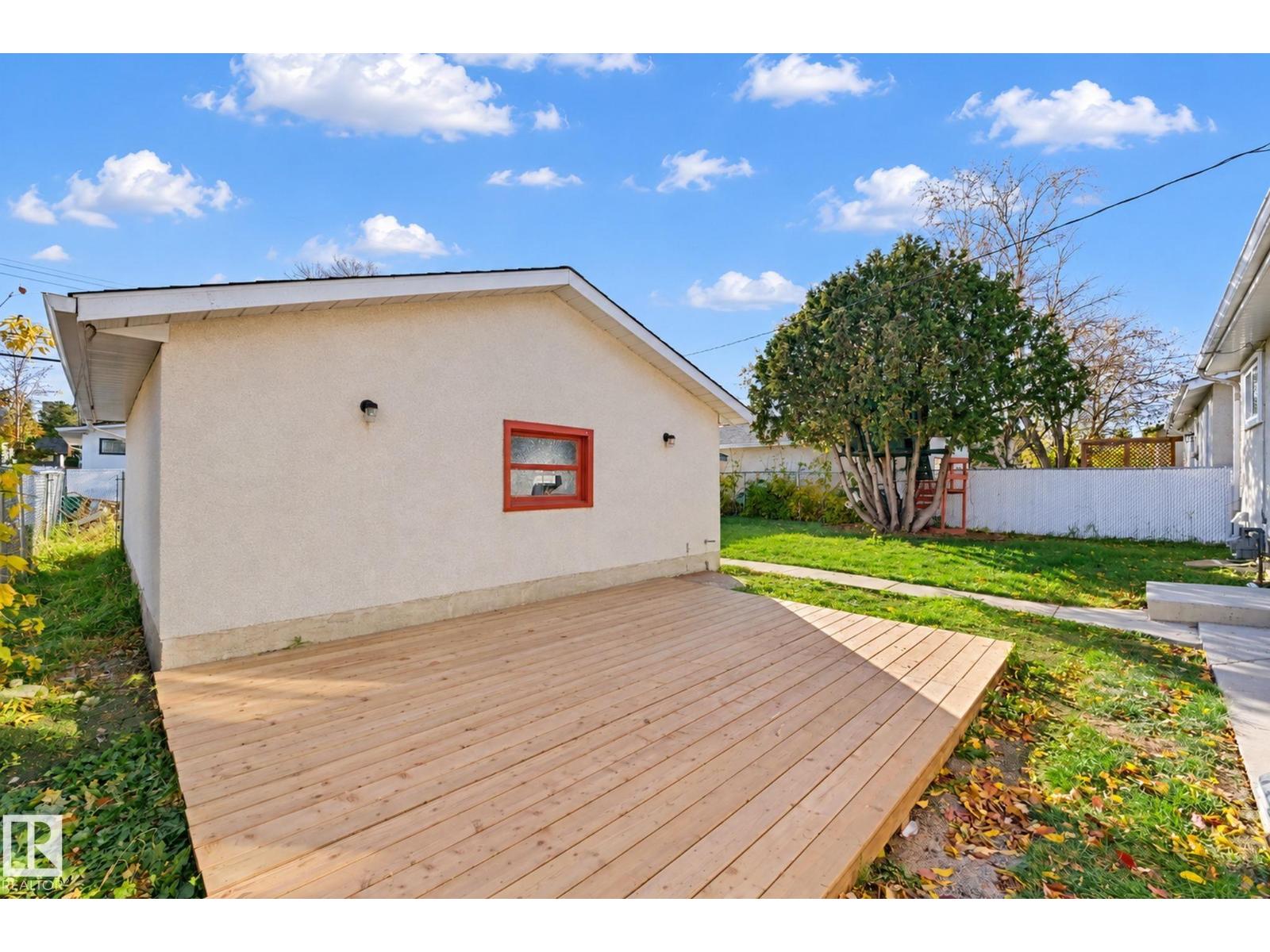 16507 91 Av Nw Property Photo 41