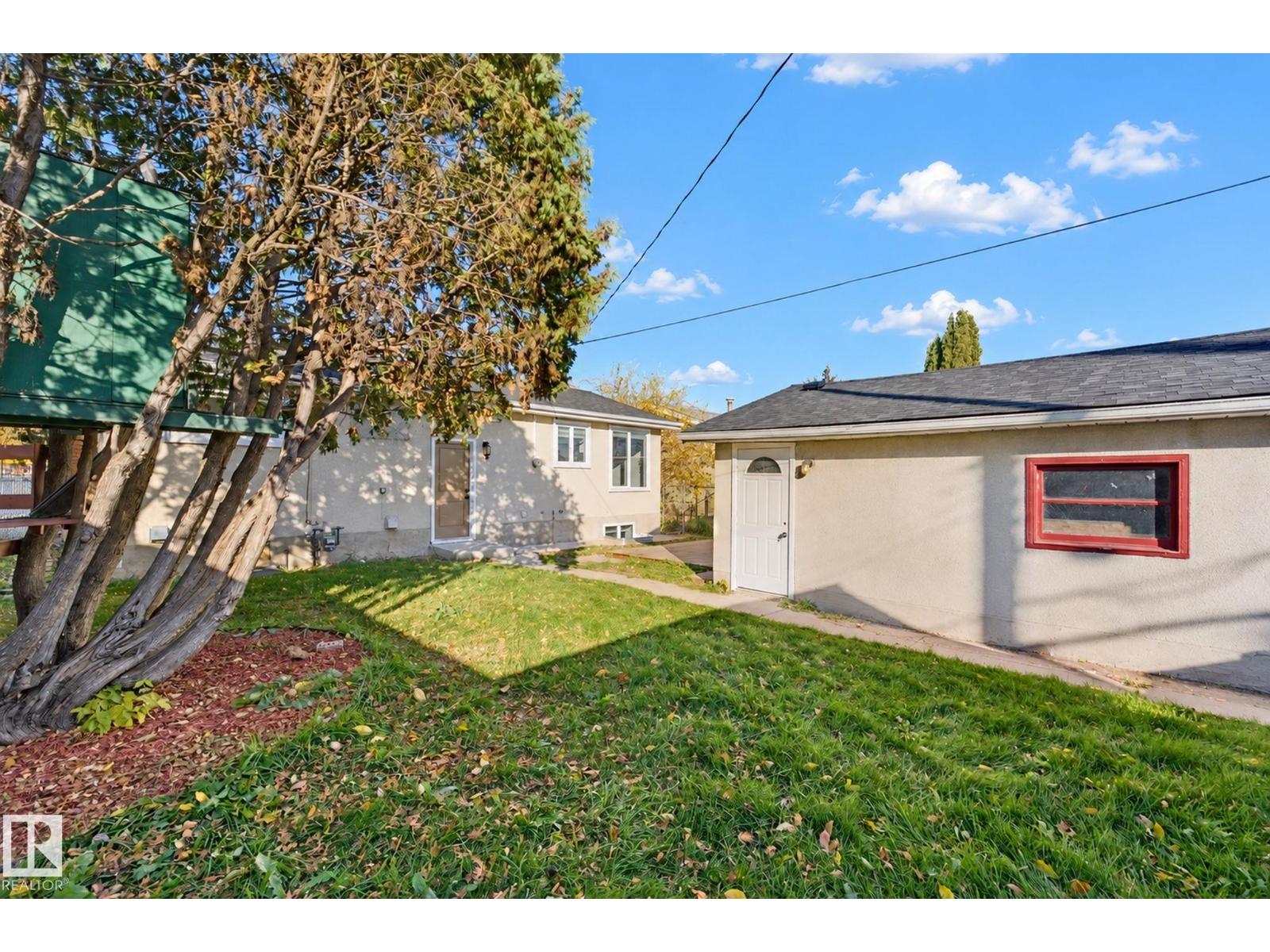 16507 91 Av Nw Property Photo 43