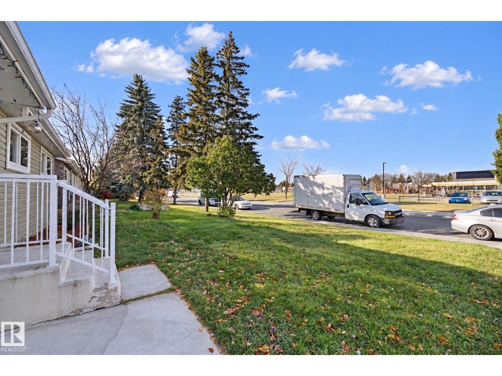 16507 91 Av Nw Property Photo 46