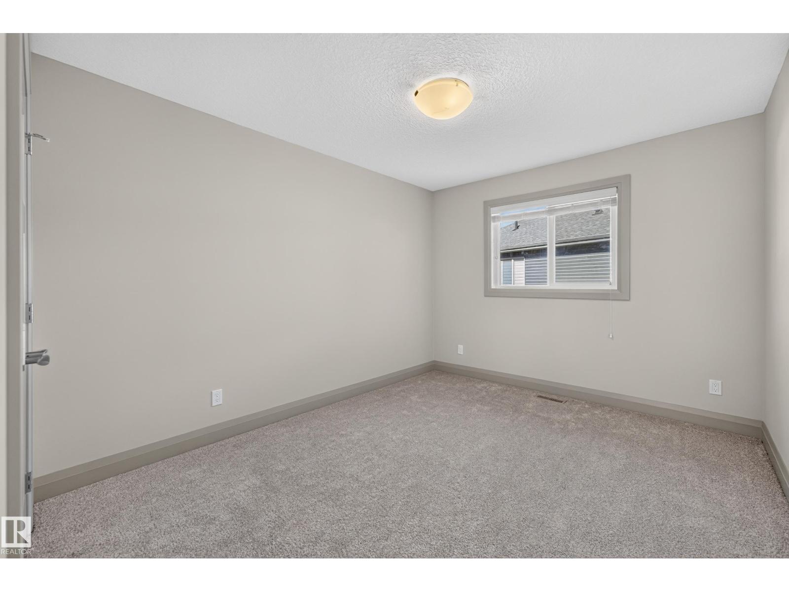 2433 Ashcraft Cr Sw Property Photo 48
