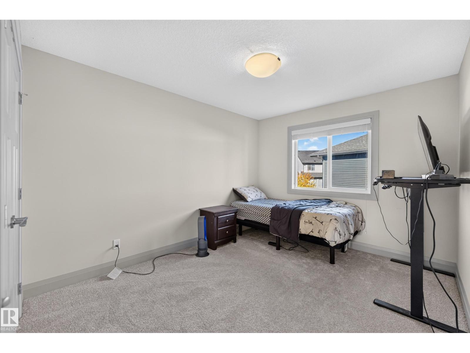 2433 Ashcraft Cr Sw Property Photo 50