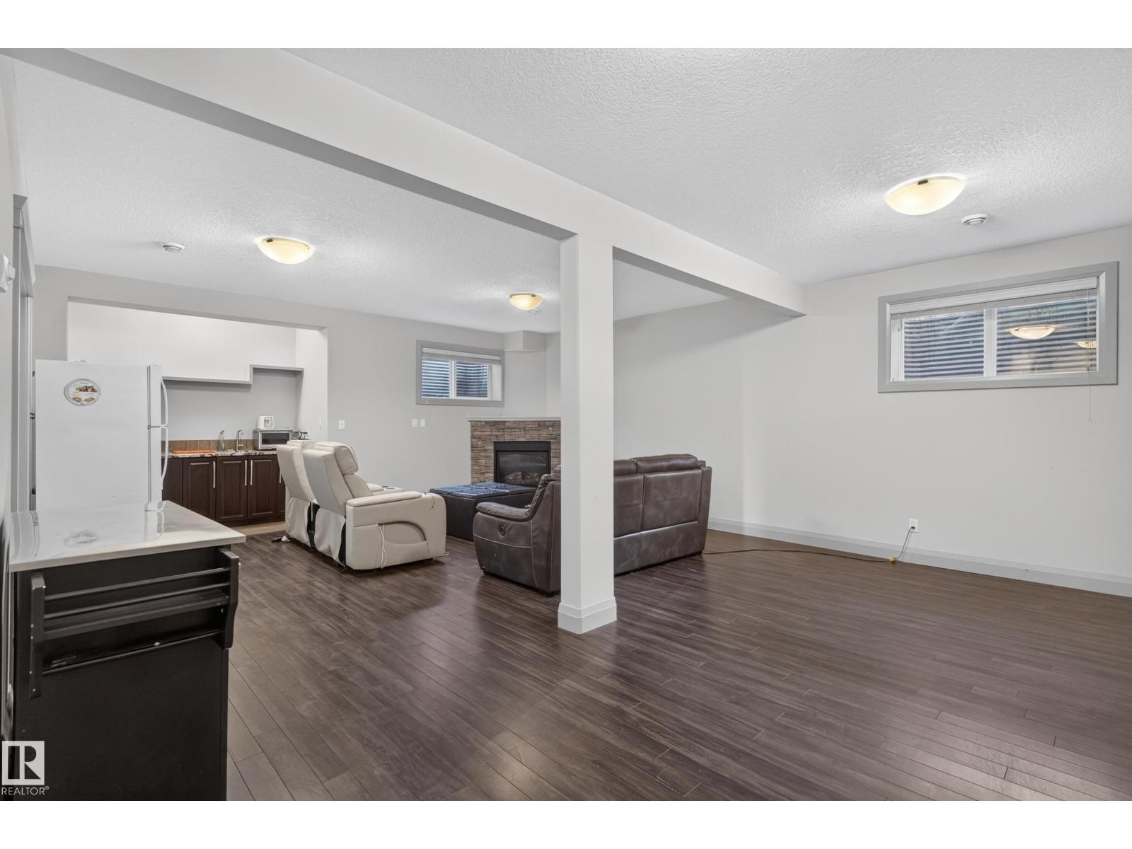 2433 Ashcraft Cr Sw Property Photo 52