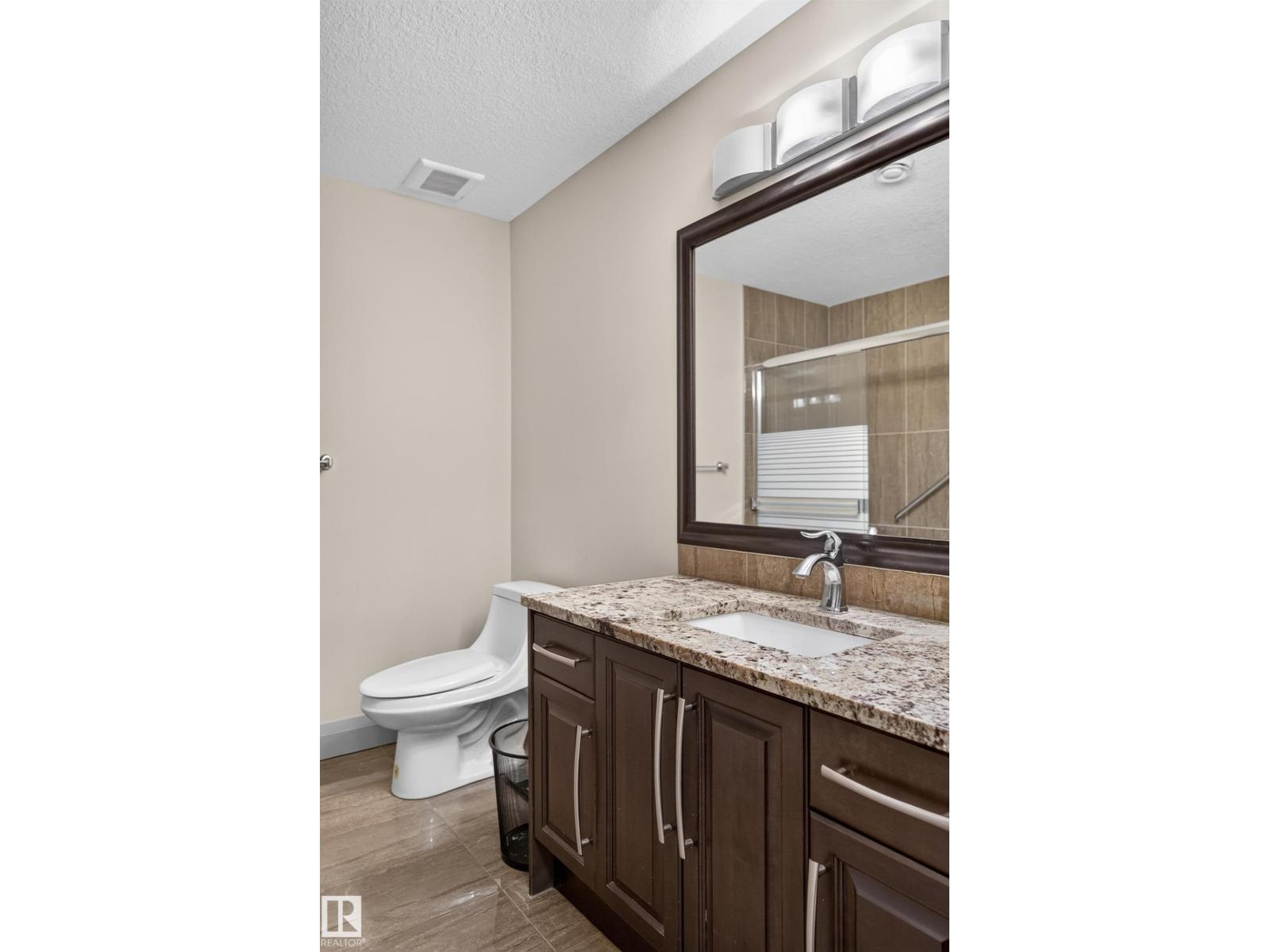 2433 Ashcraft Cr Sw Property Photo 58