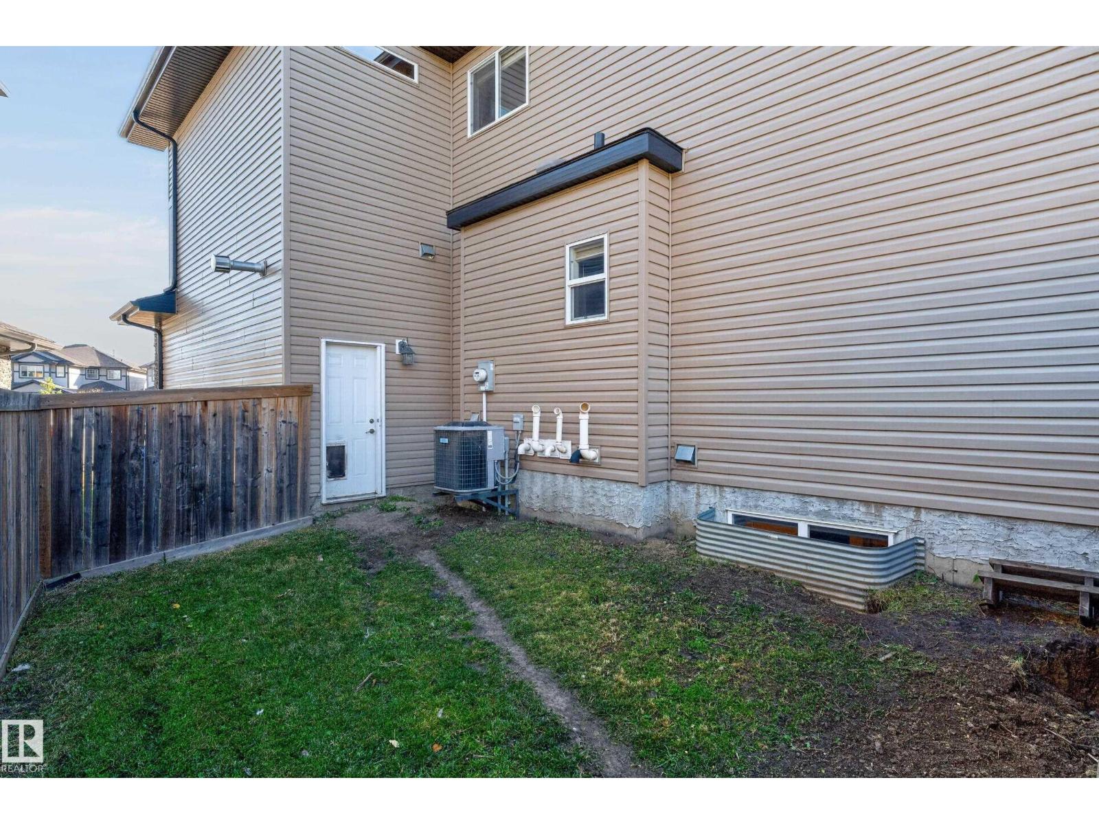 2433 Ashcraft Cr Sw Property Photo 66