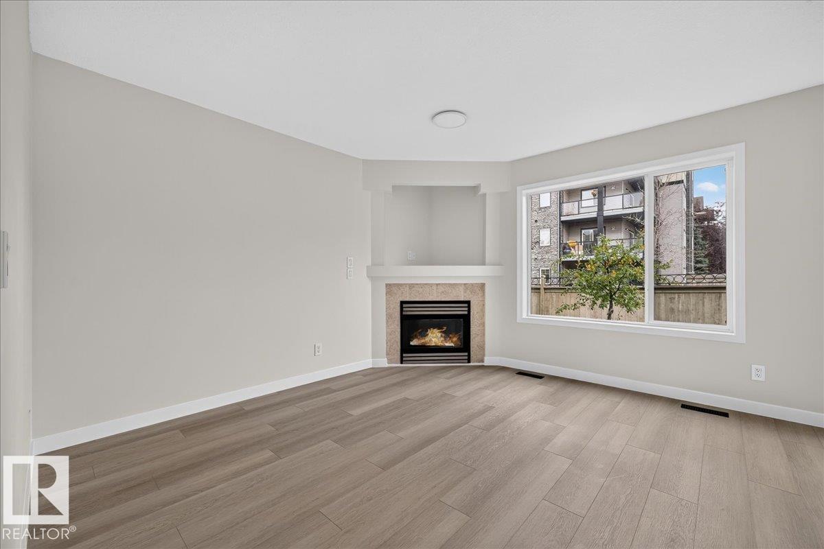 #49 1128 156 St Nw Property Photo 10