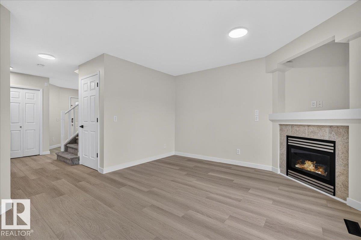 #49 1128 156 St Nw Property Photo 13