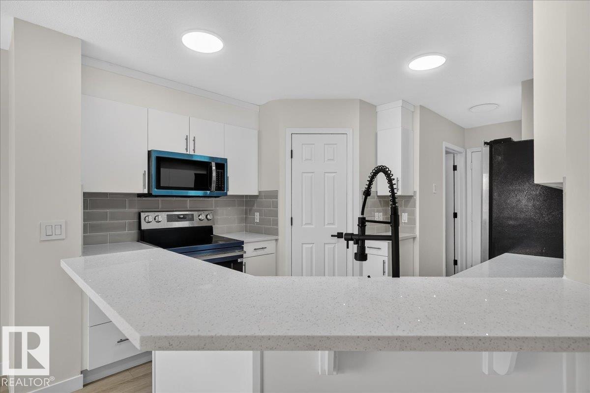 #49 1128 156 St Nw Property Photo 20