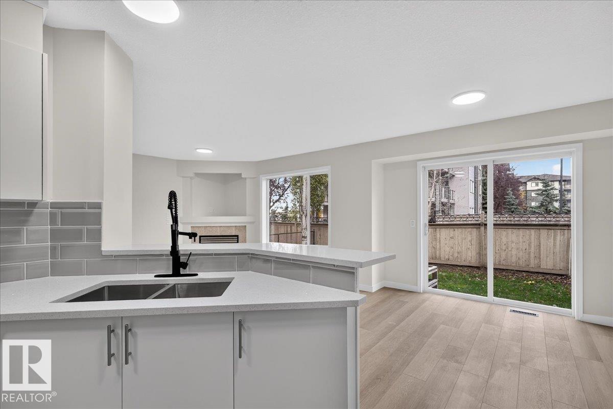 #49 1128 156 St Nw Property Photo 21