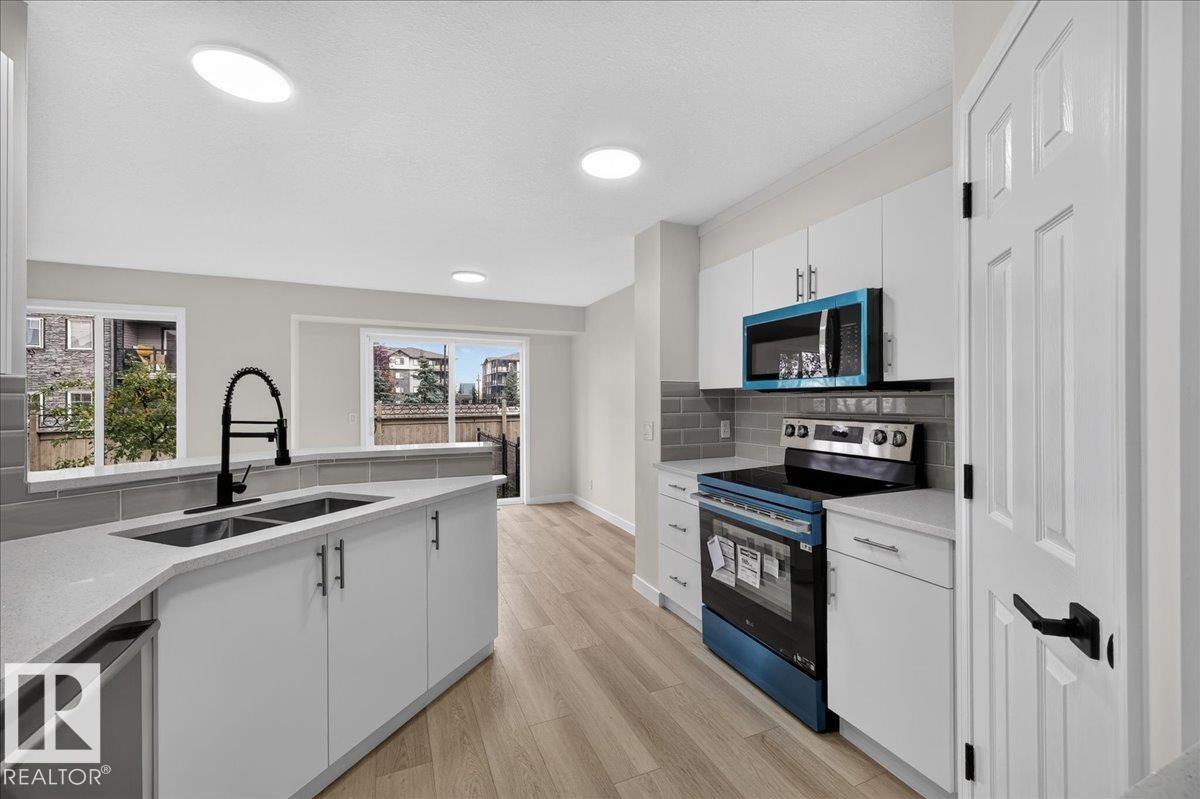 #49 1128 156 St Nw Property Photo 23