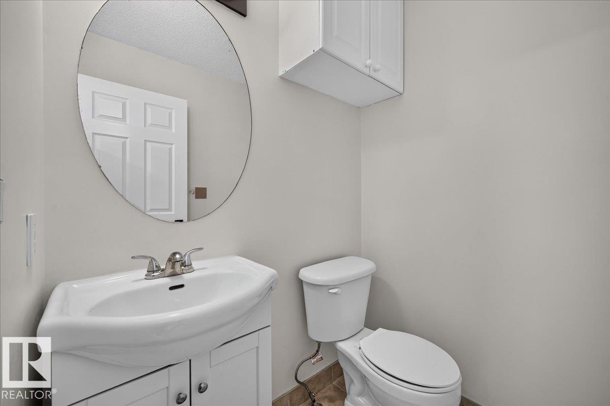 #49 1128 156 St Nw Property Photo 24