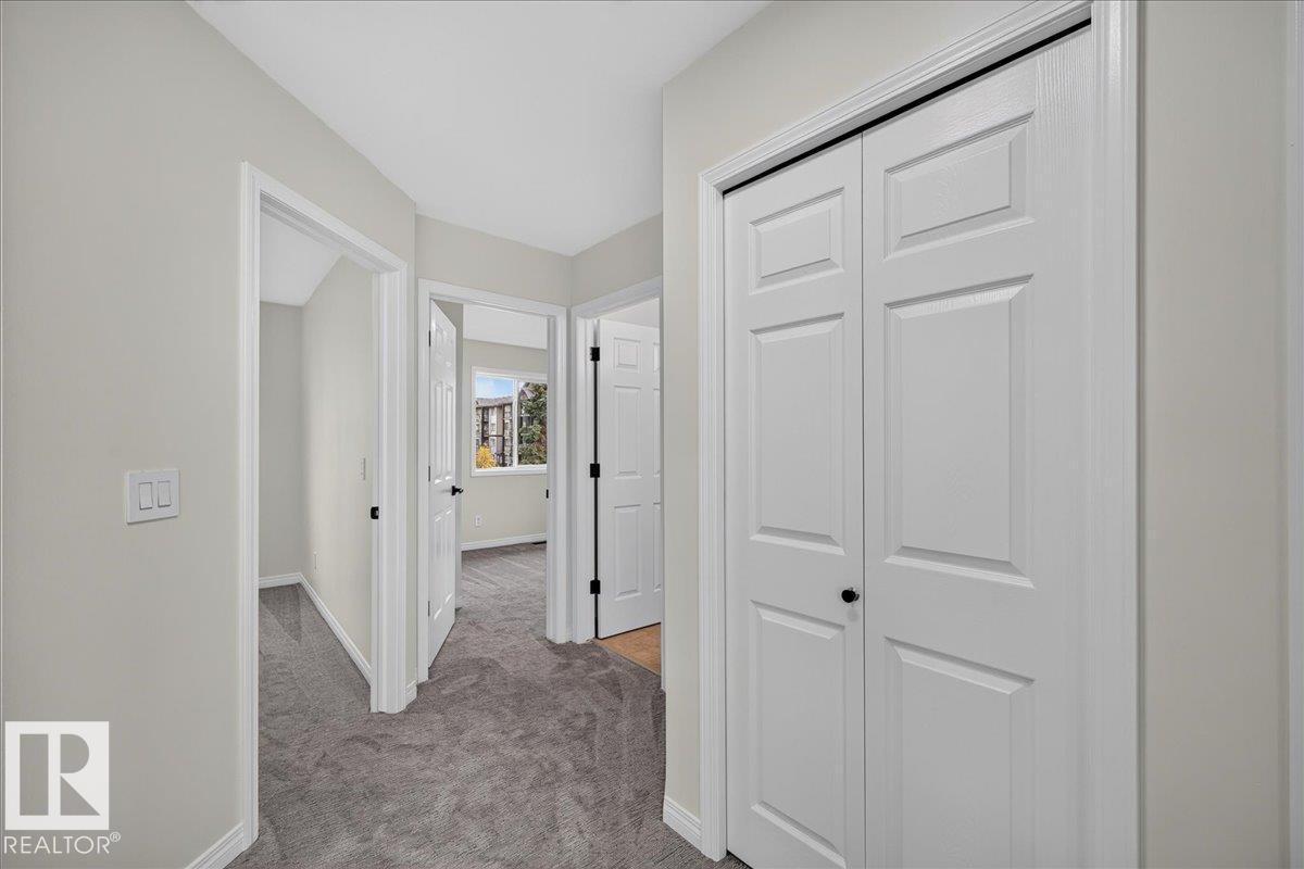 #49 1128 156 St Nw Property Photo 27