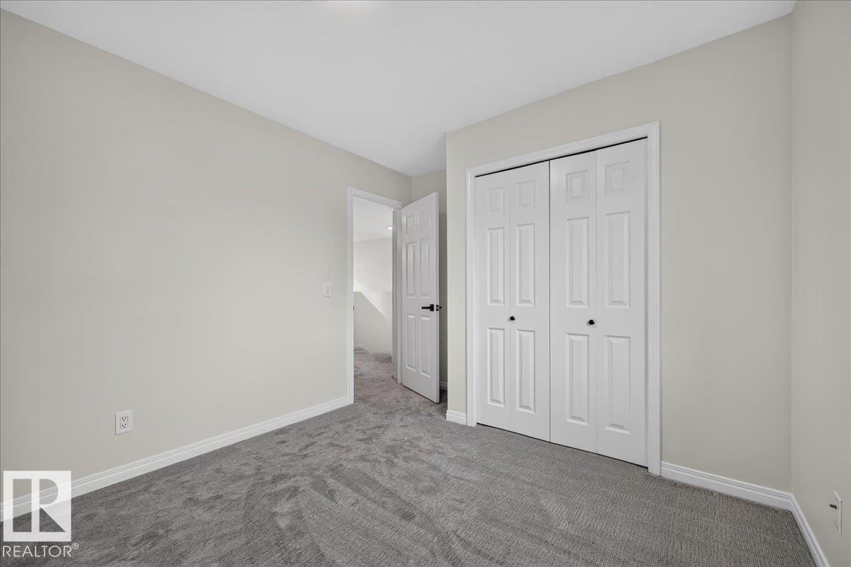 #49 1128 156 St Nw Property Photo 32
