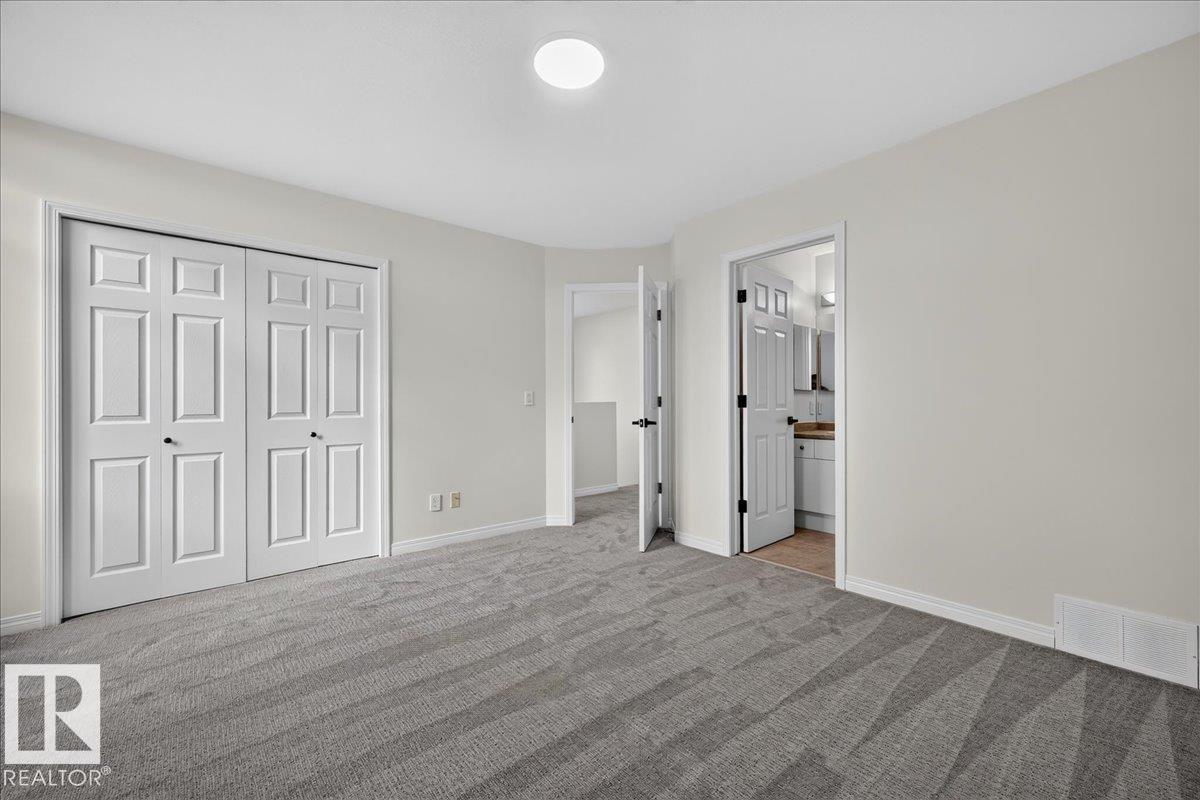 #49 1128 156 St Nw Property Photo 37