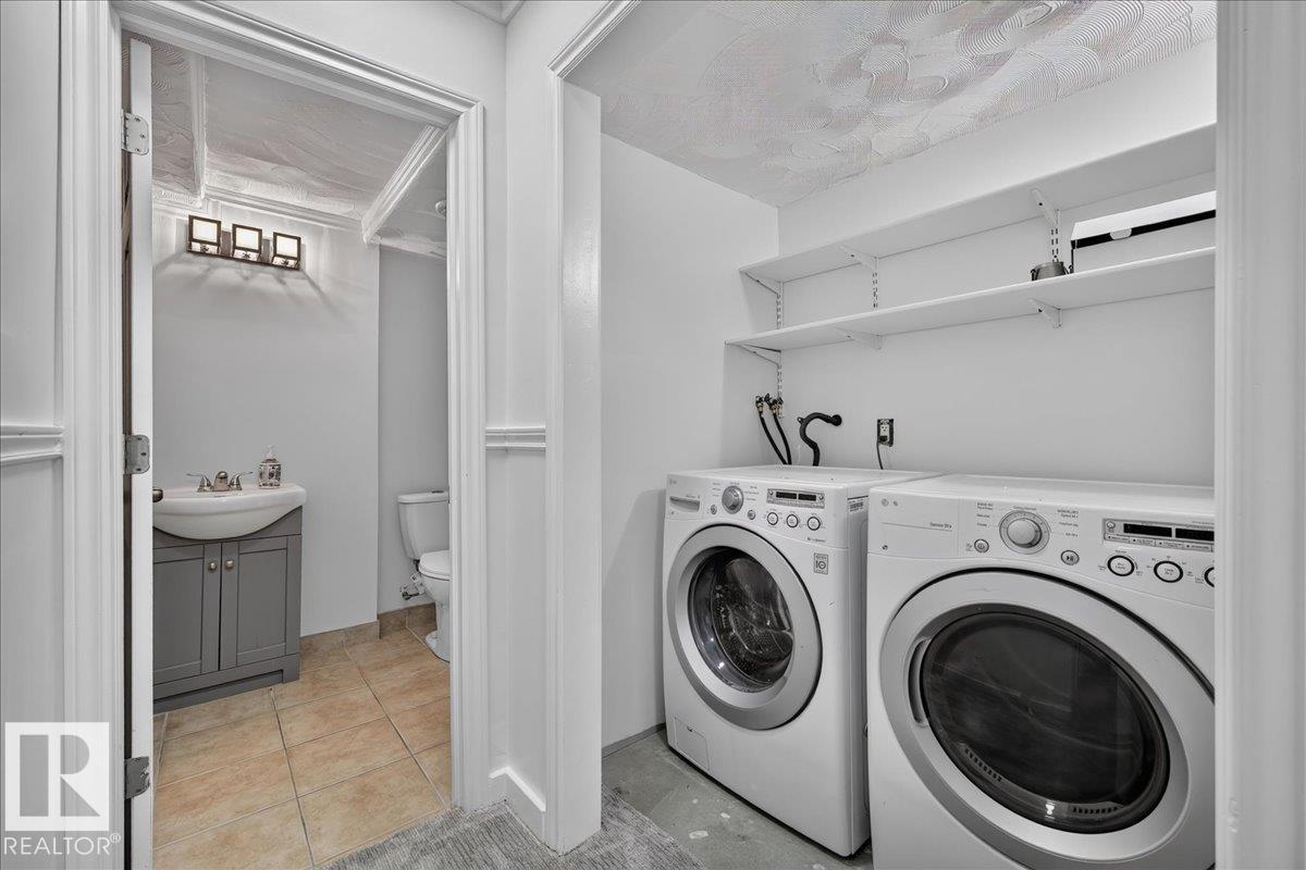 #49 1128 156 St Nw Property Photo 41