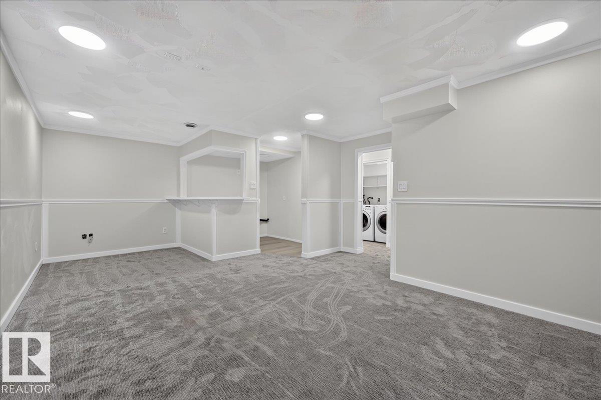 #49 1128 156 St Nw Property Photo 45