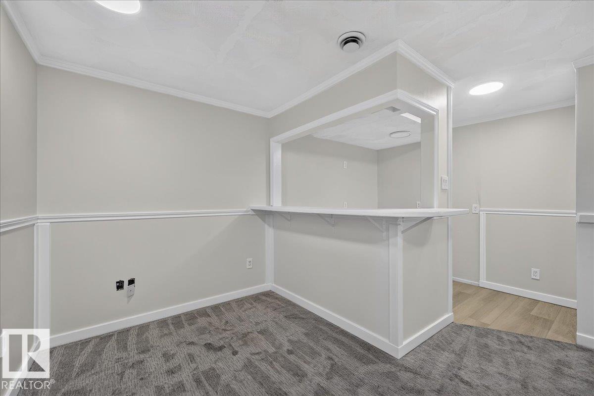 #49 1128 156 St Nw Property Photo 46