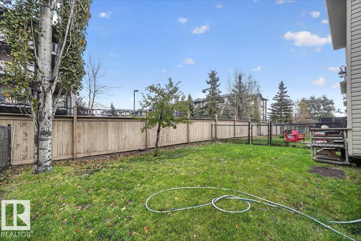 #49 1128 156 St Nw Property Photo 52