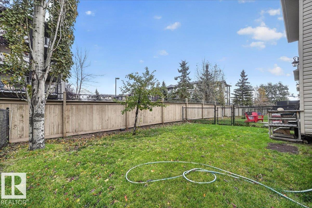 #49 1128 156 St Nw Property Photo 53