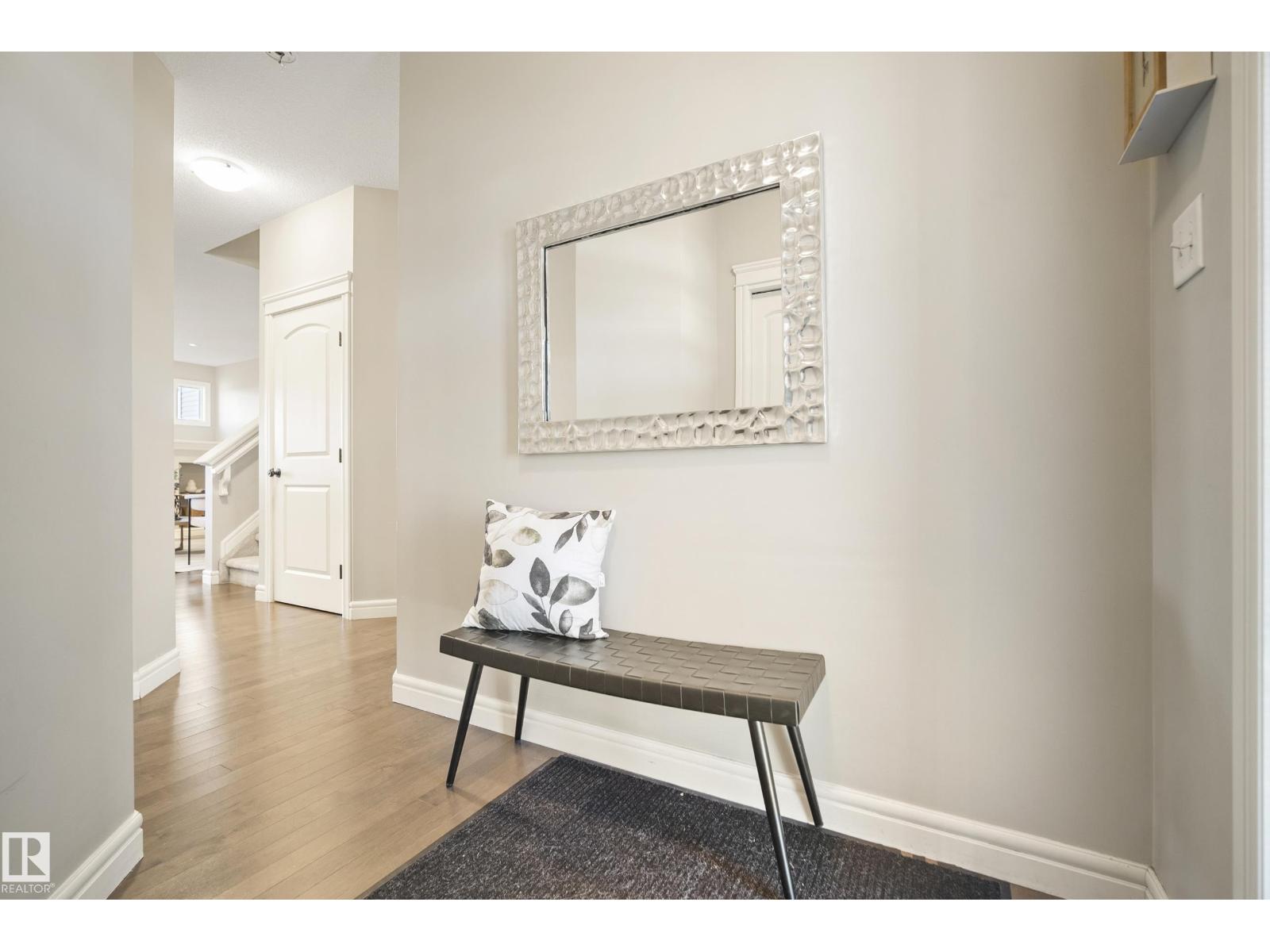 17011 38 St Nw Property Photo 2