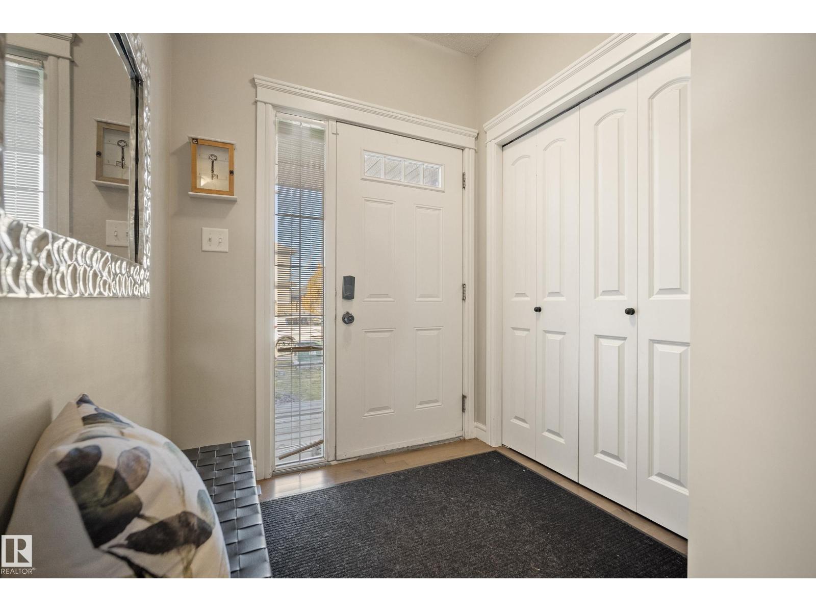 17011 38 St Nw Property Photo 3