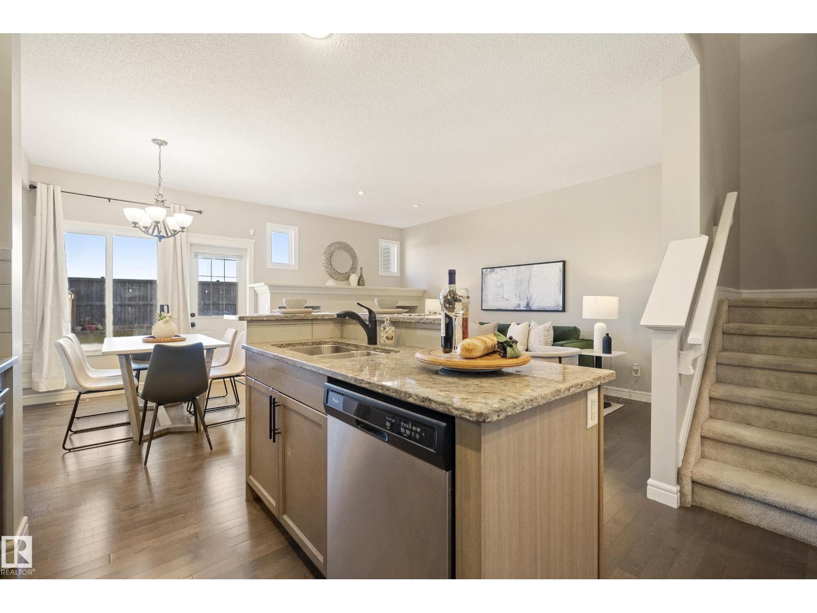 17011 38 St Nw Property Photo 7