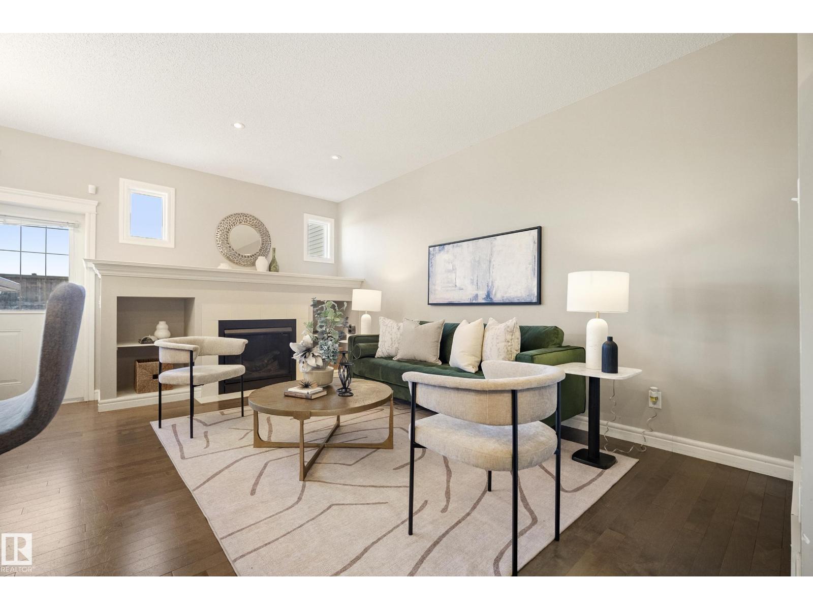 17011 38 St Nw Property Photo 8
