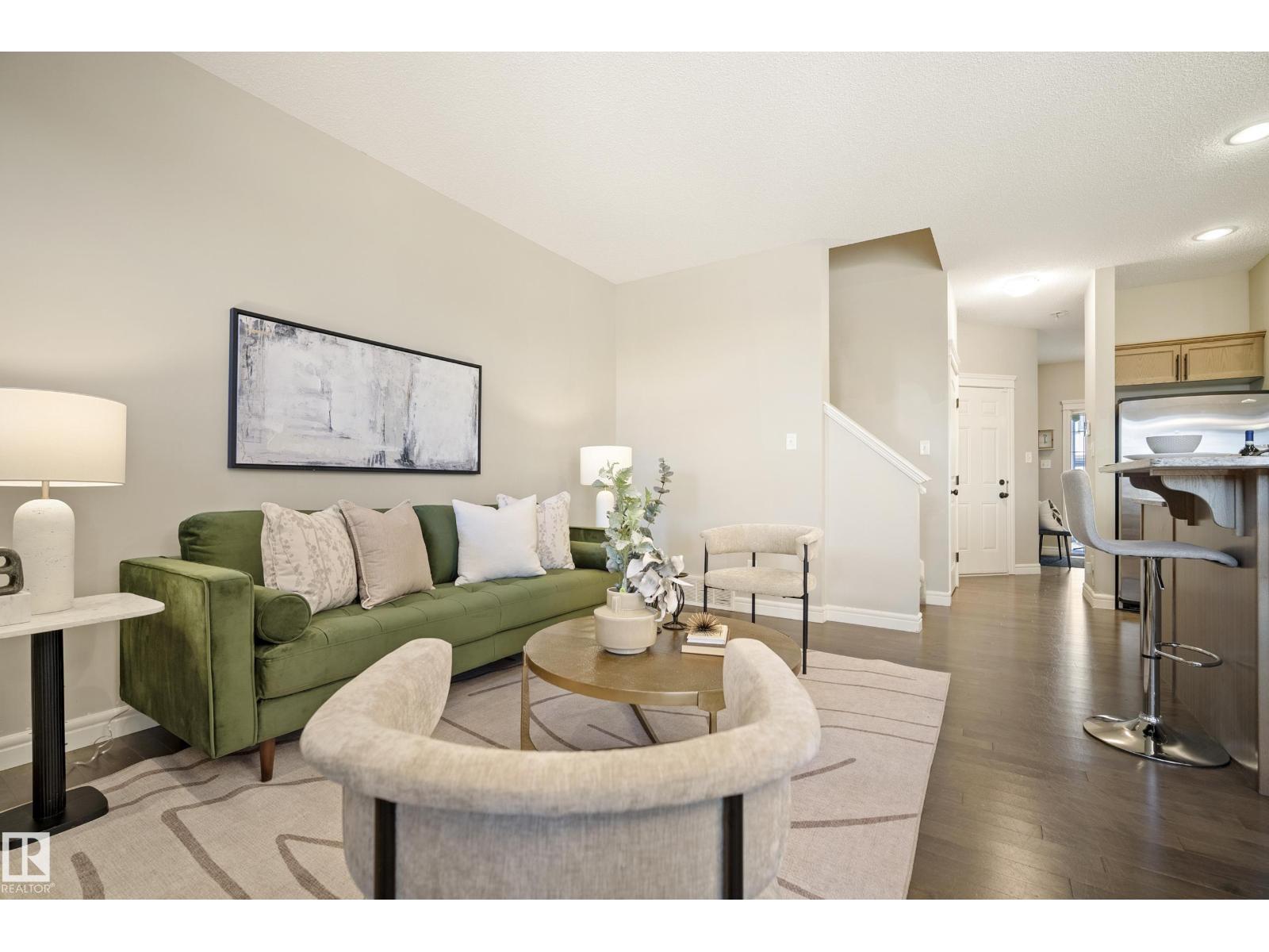17011 38 St Nw Property Photo 9