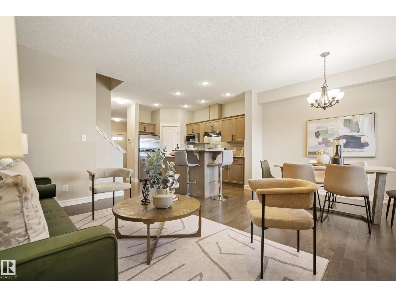 17011 38 St Nw Property Photo 10