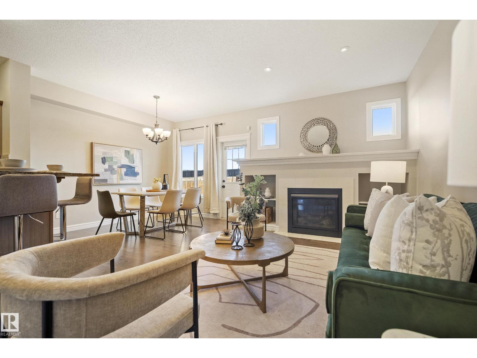 17011 38 St Nw Property Photo 11