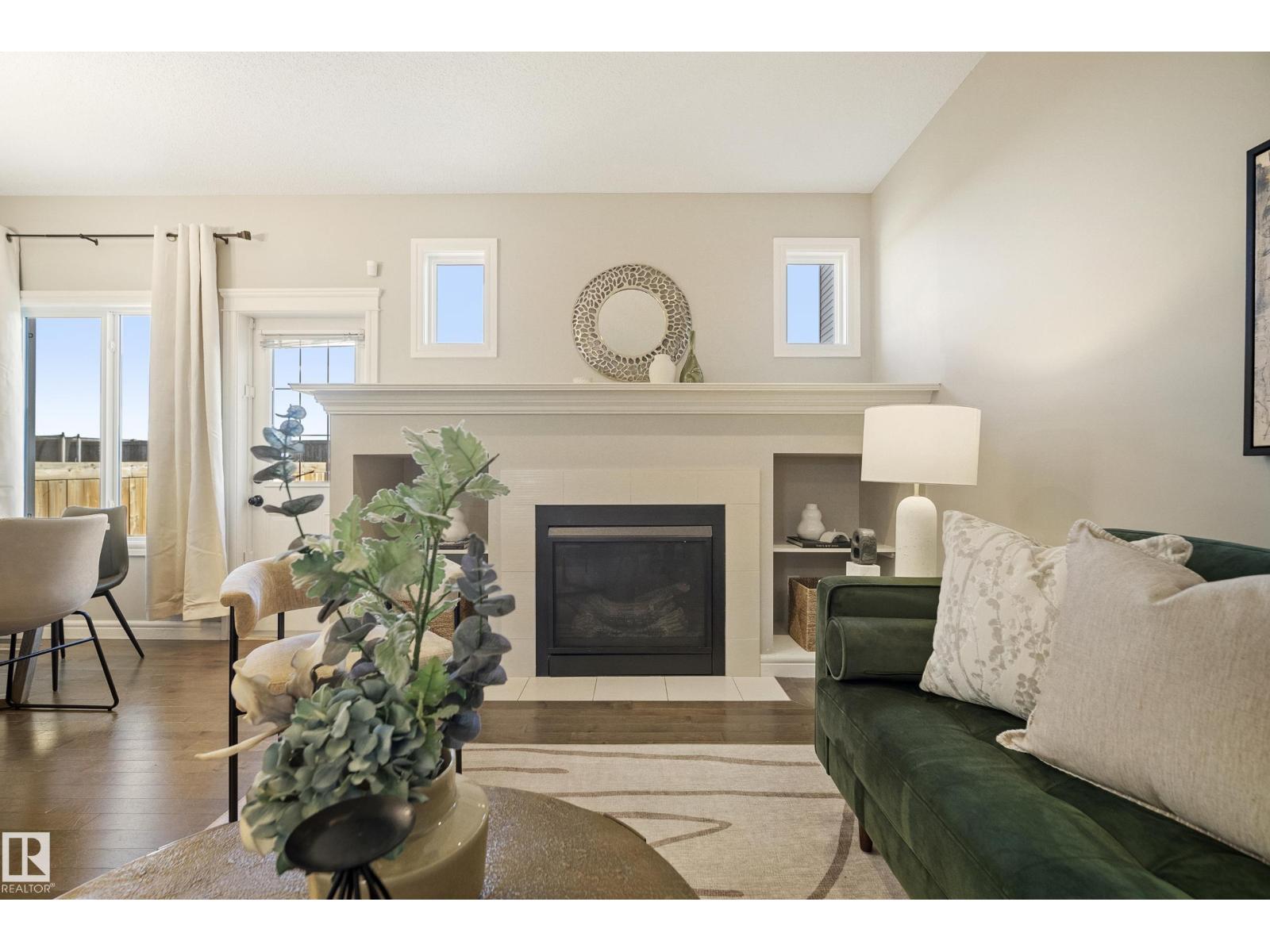 17011 38 St Nw Property Photo 12