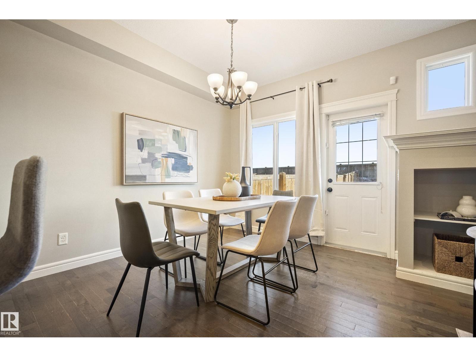 17011 38 St Nw Property Photo 13