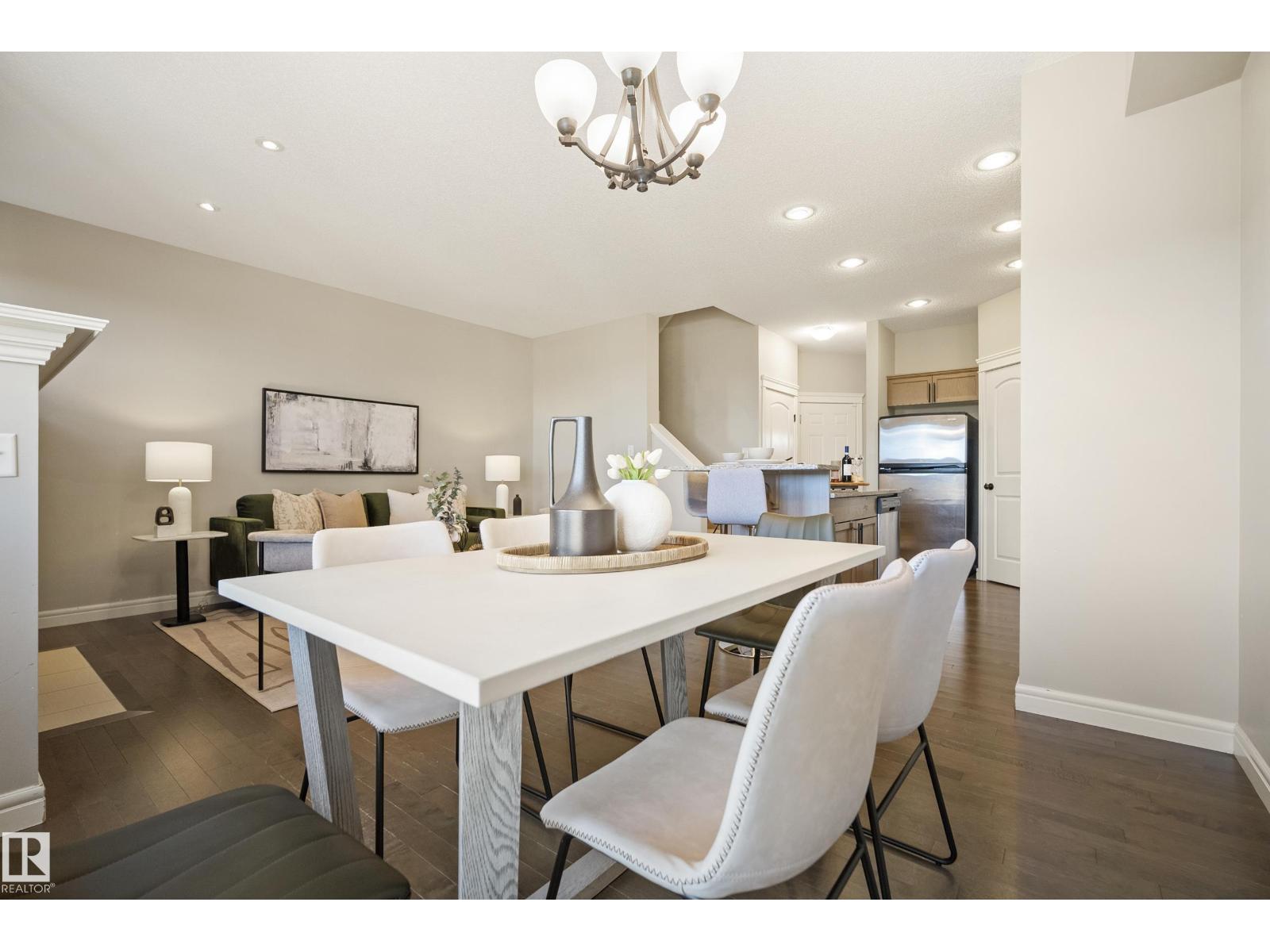 17011 38 St Nw Property Photo 14