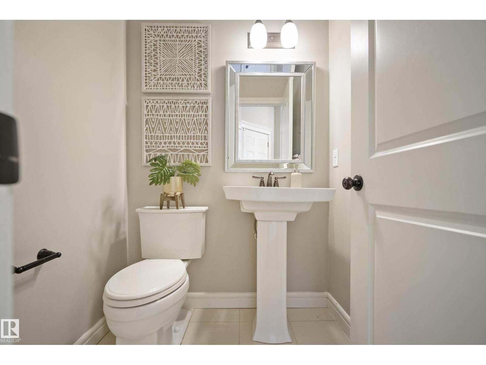 17011 38 St Nw Property Photo 15