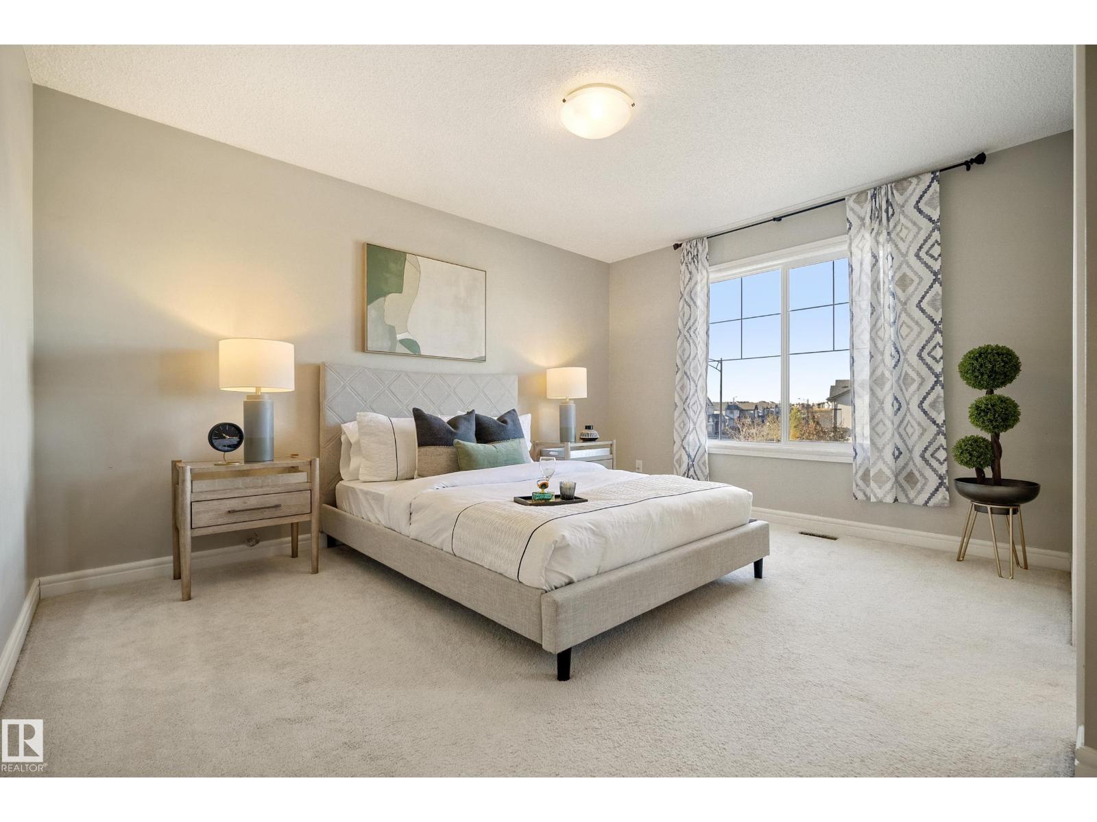 17011 38 St Nw Property Photo 16