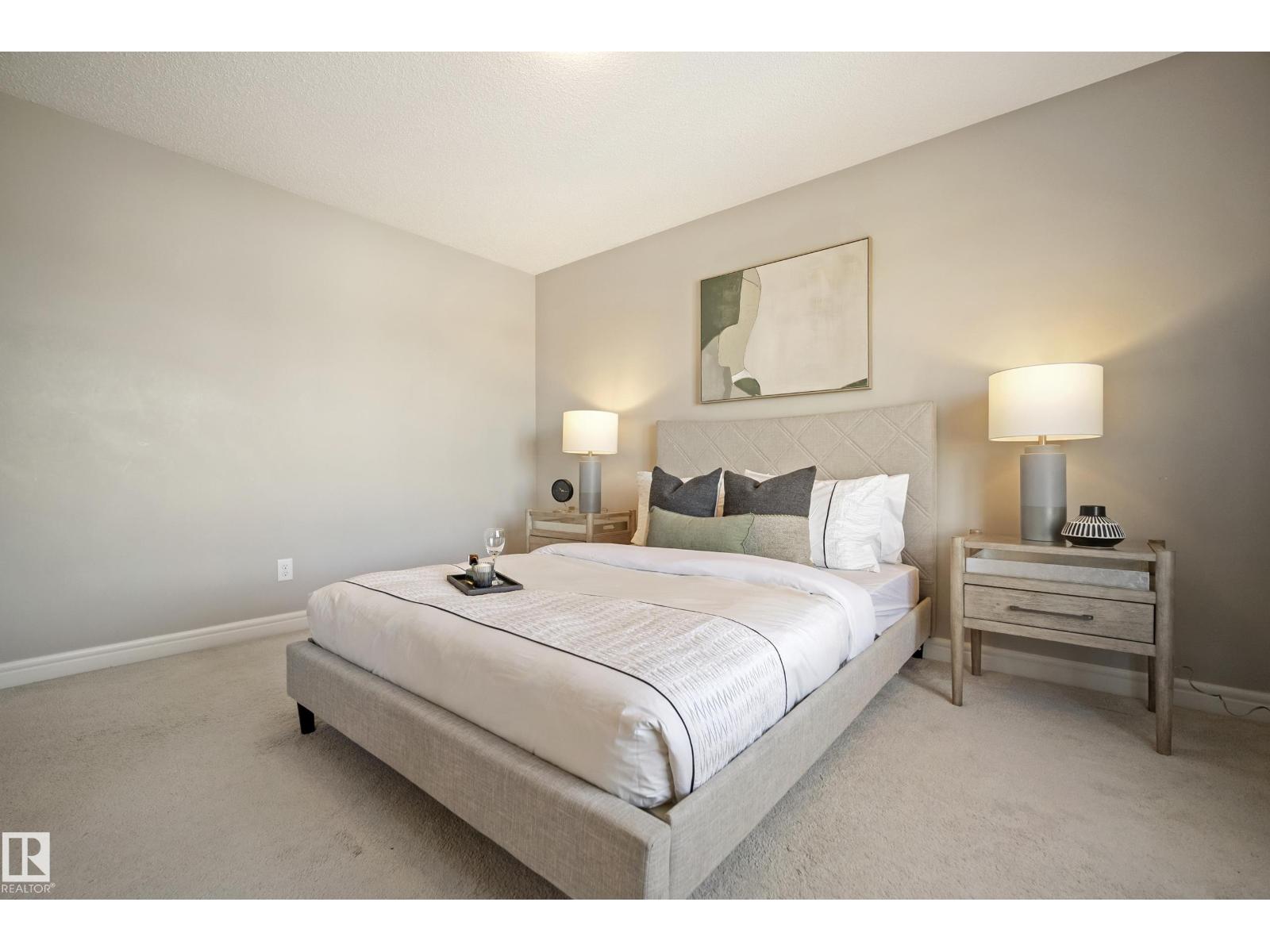 17011 38 St Nw Property Photo 17