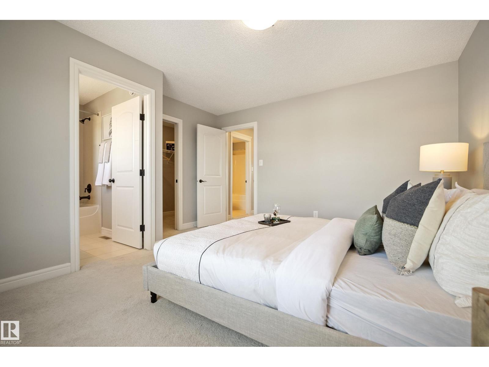 17011 38 St Nw Property Photo 18