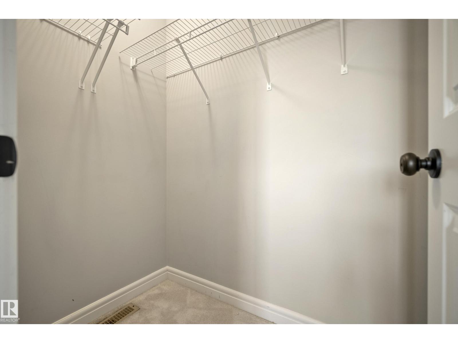 17011 38 St Nw Property Photo 19