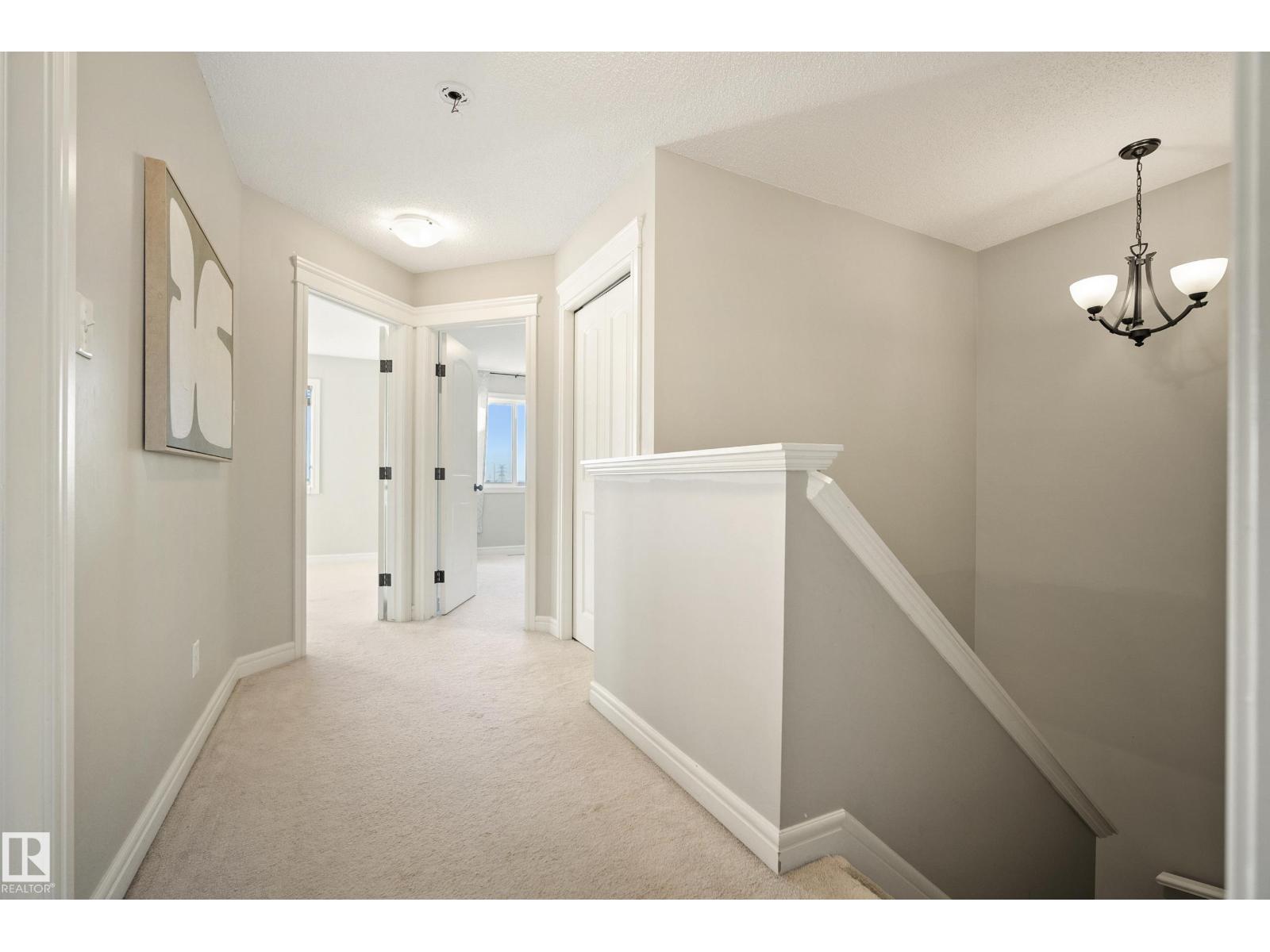 17011 38 St Nw Property Photo 20