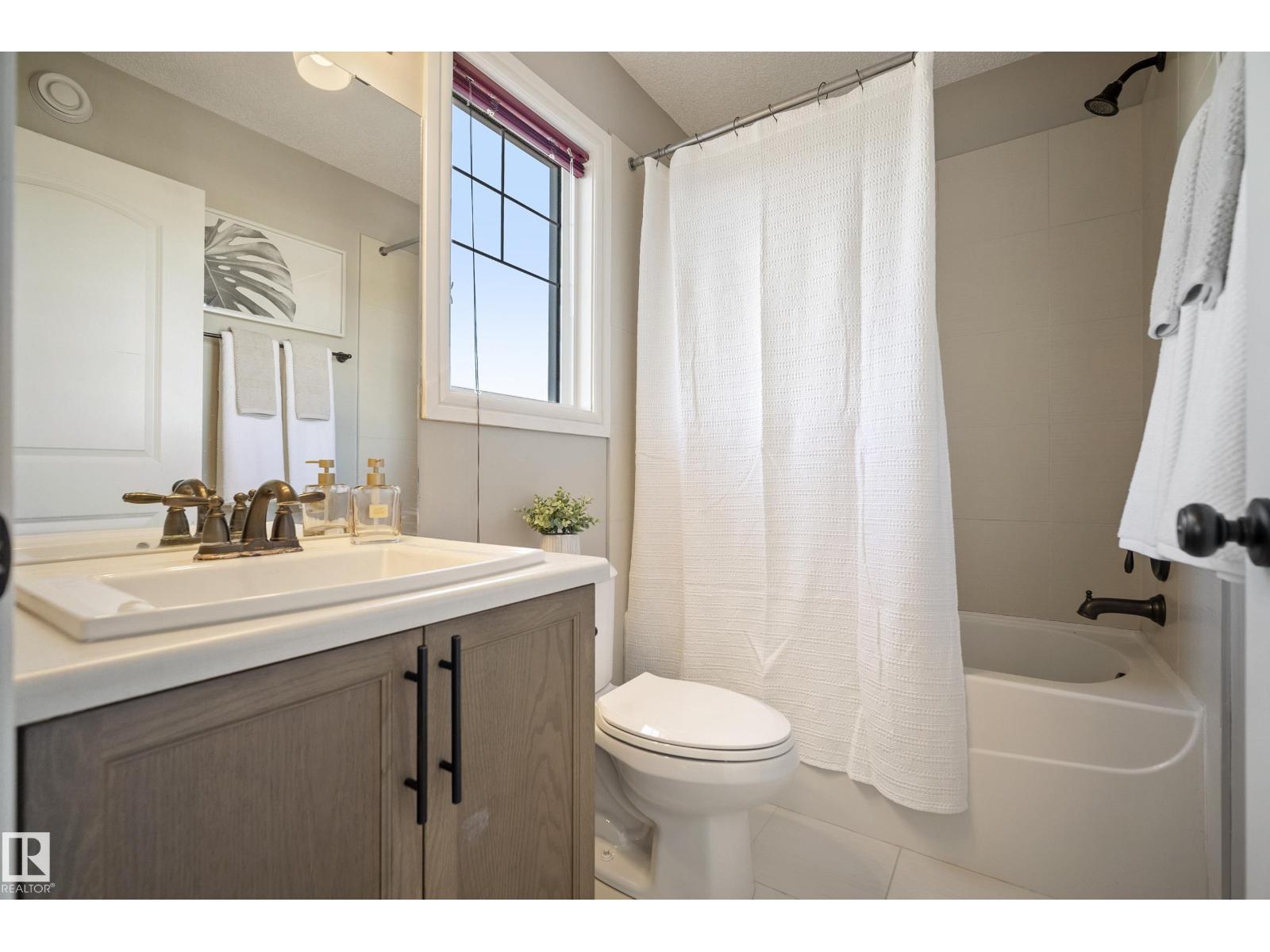 17011 38 St Nw Property Photo 21
