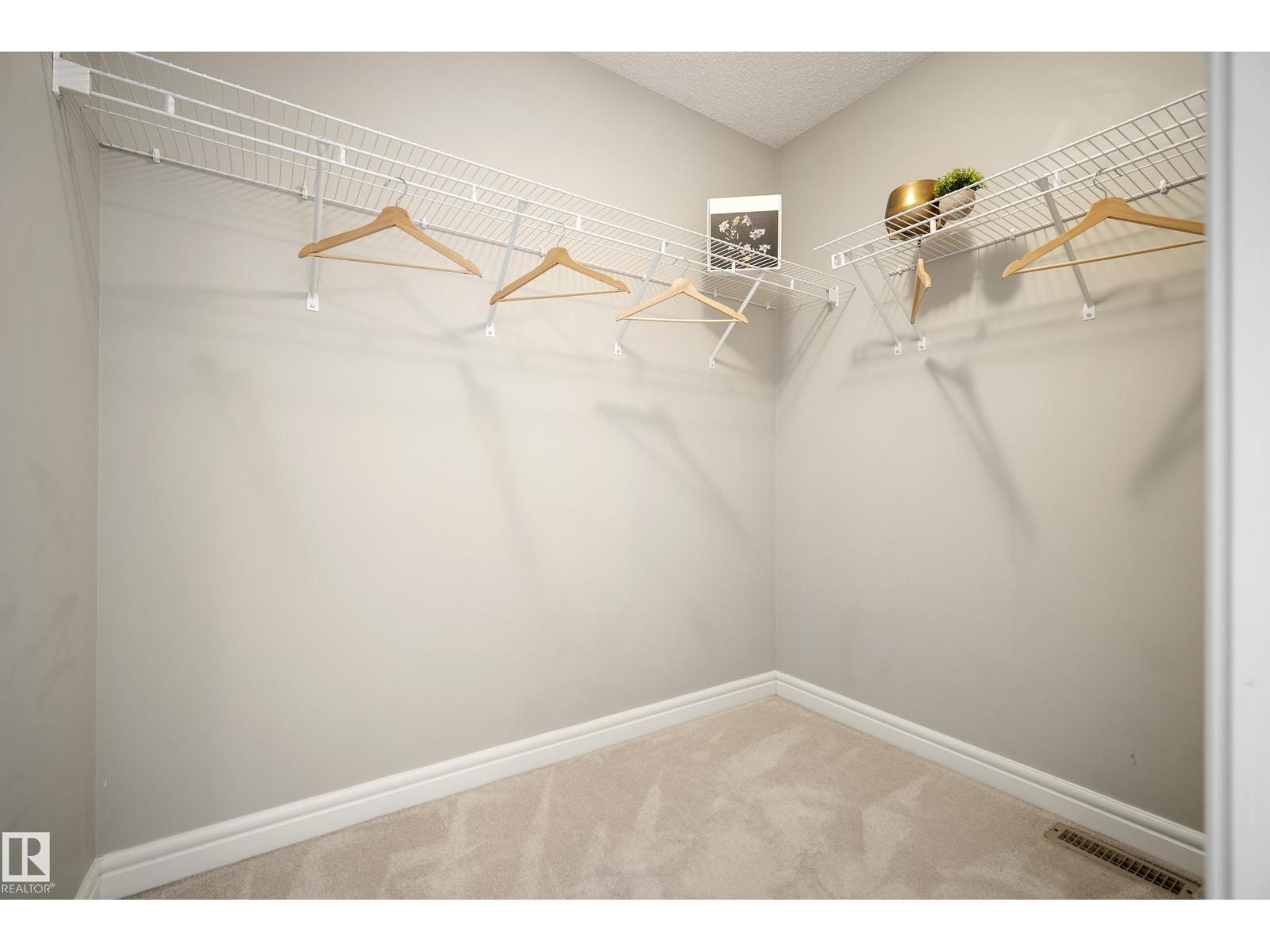 17011 38 St Nw Property Photo 22