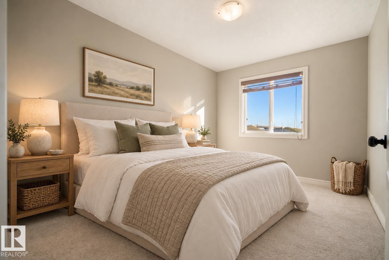 17011 38 St Nw Property Photo 23